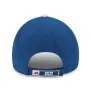 Indianapolis Colts NFL League 9Forty Cap